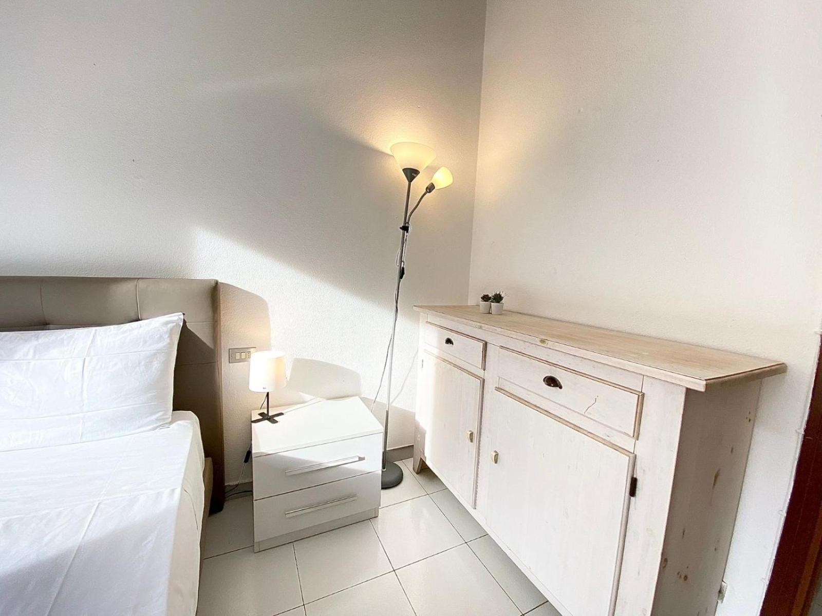 Washington Home, Life, Rho Fiera Milano, Per Eventi E Concerti Apartment *