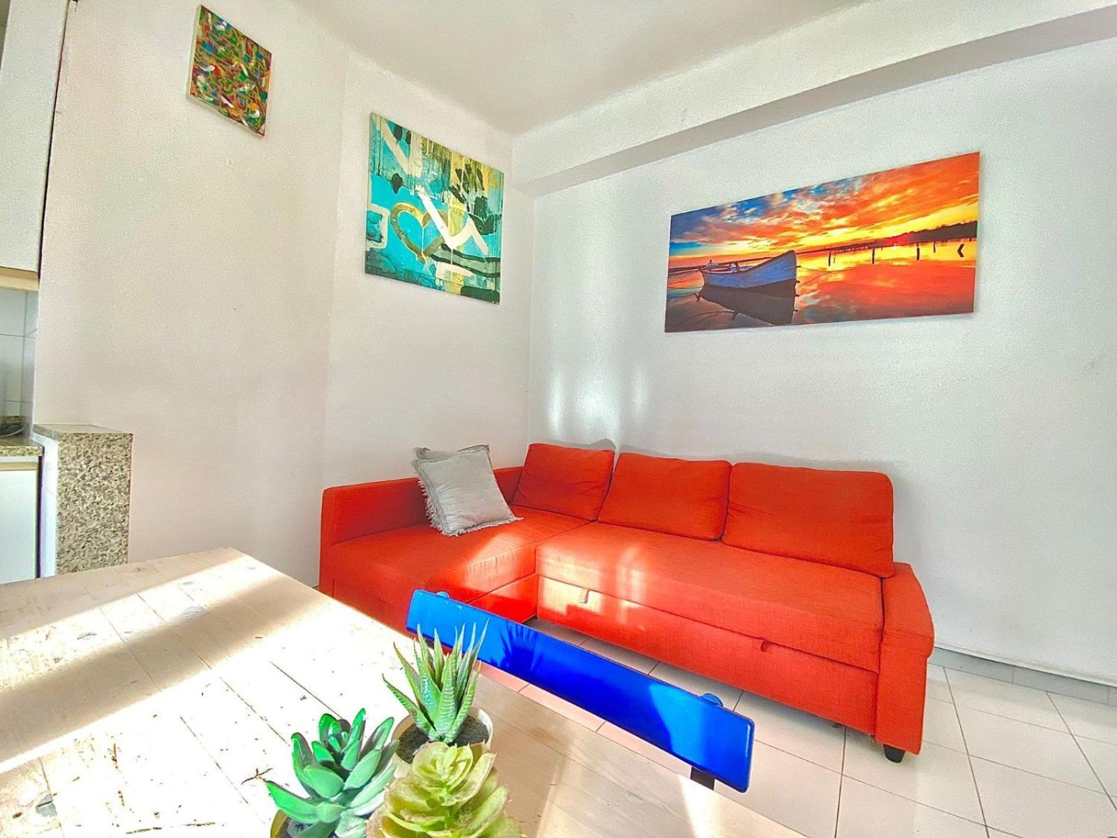 Apartment Washington Home, Life, Rho Fiera Milano, Per Eventi E Concerti *