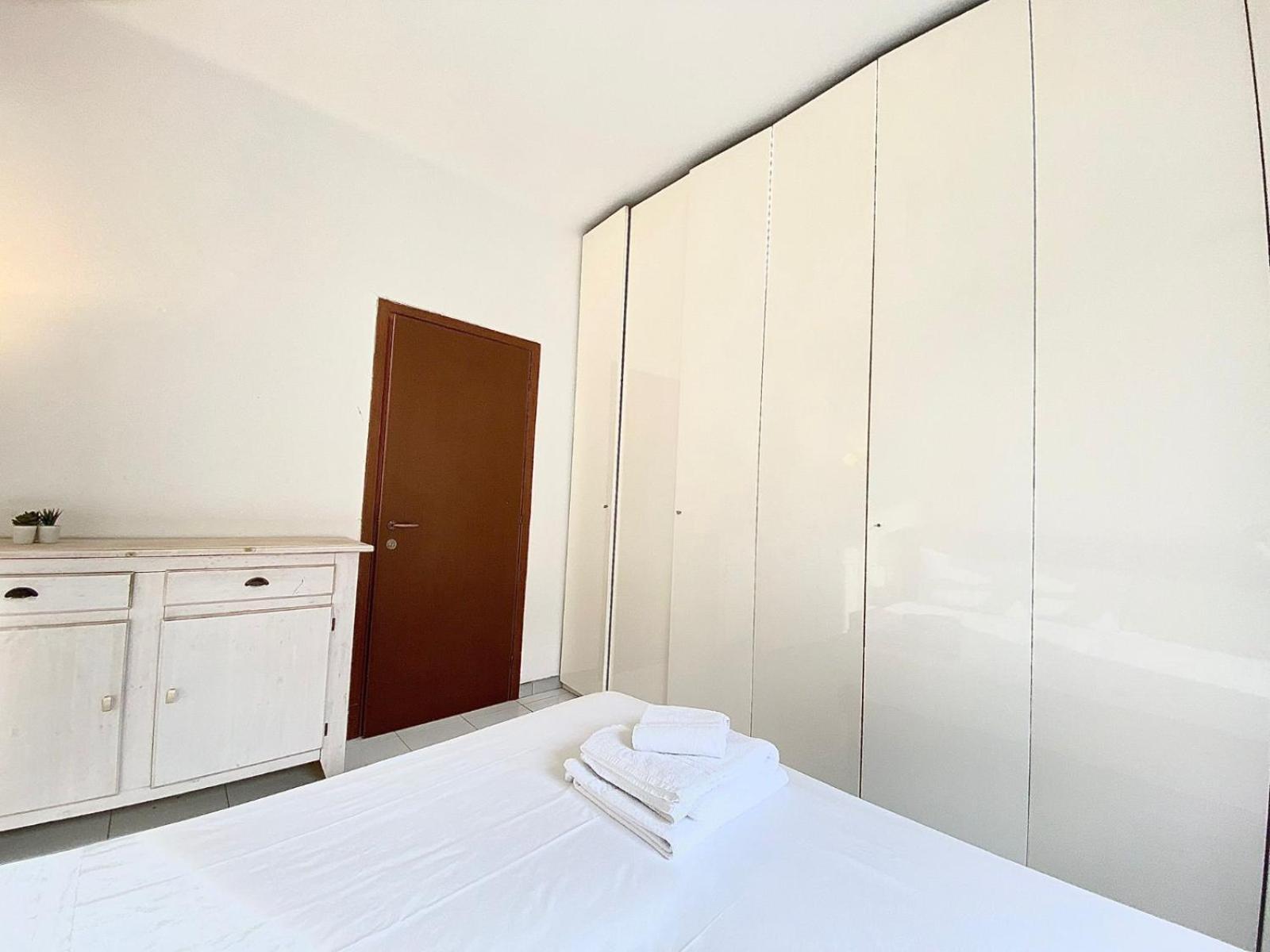 Washington Home, Life, Rho Fiera Milano, Per Eventi E Concerti * Mailand