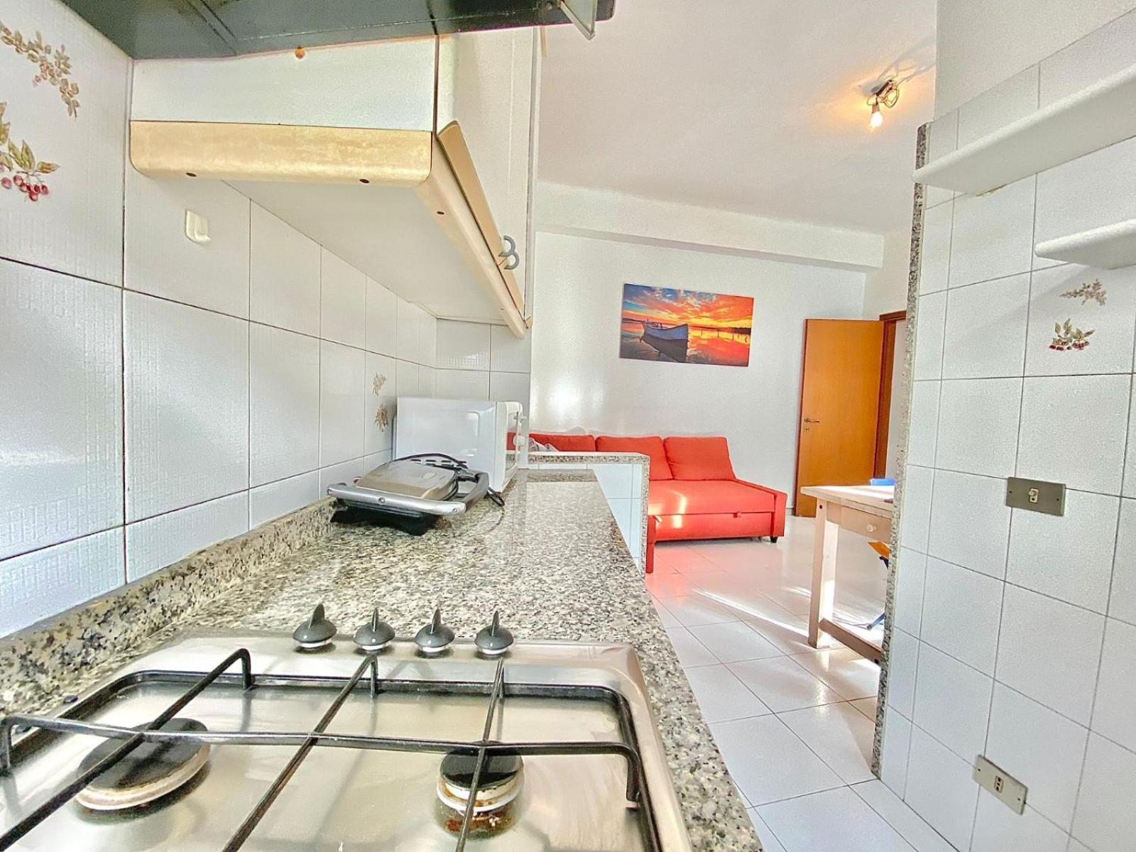 Apartment Washington Home, Life, Rho Fiera Milano, Per Eventi E Concerti Mailand