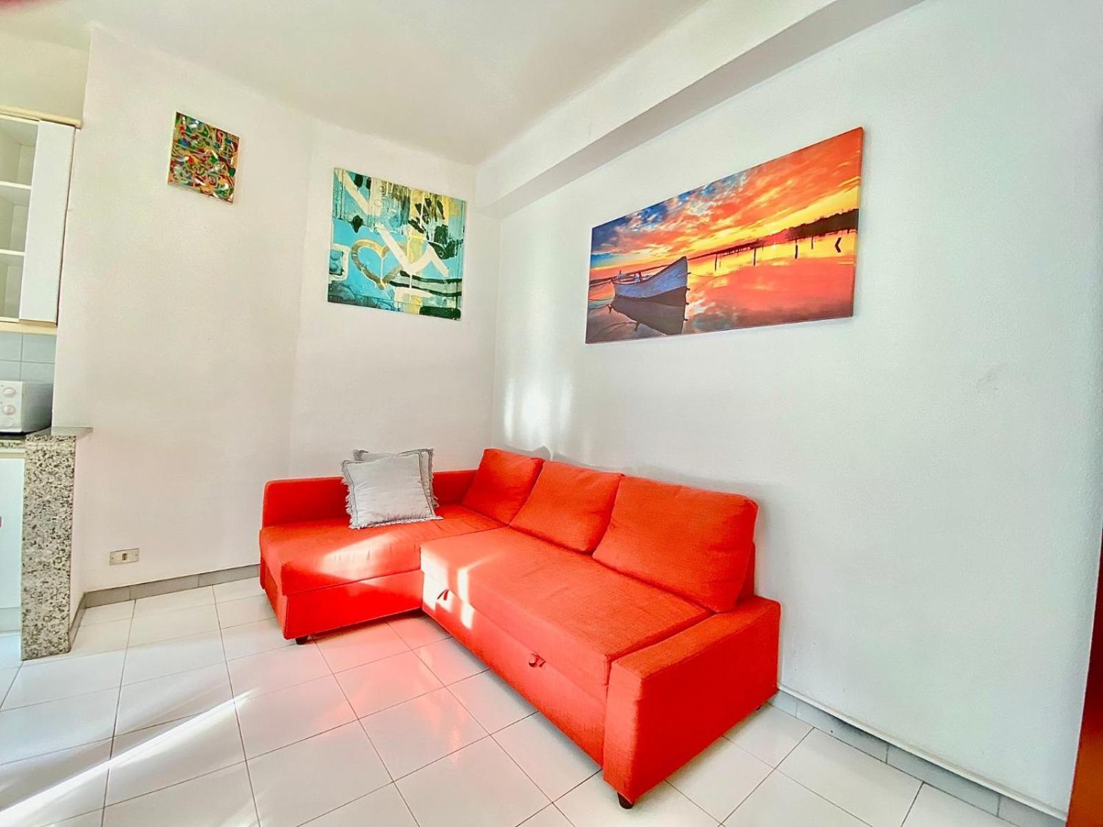 Washington Home, Life, Rho Fiera Milano, Per Eventi E Concerti Apartment *